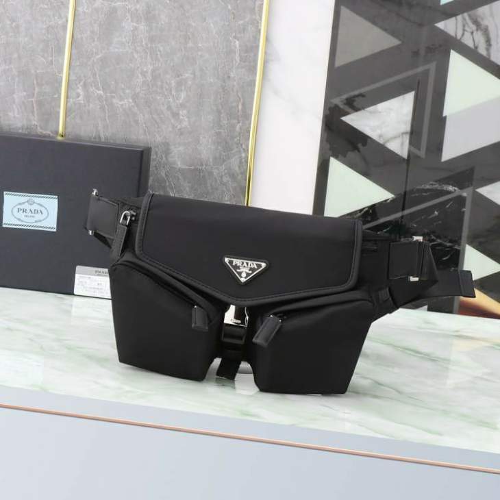 Picture of Prada Handbags _SKUfw167257235fw